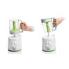 Philips AVENT