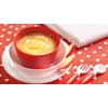 Philips AVENT
