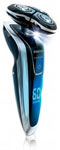 Senso Touch 3D