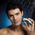 Shave in the shower
