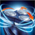 SmartPivot Action