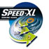 Speed XL