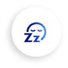 Philips Wake-up light