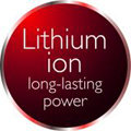 Lithium ion battery