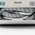 Fer Philips GC6520