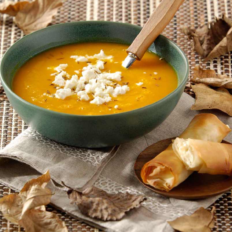 Leopard print kitchen accessories uk prices, philips kitchen products