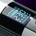 digital setting