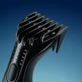 XL trimmer