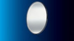 Hand-held mirror
