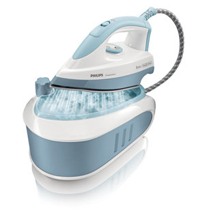 Fer Philips GC6520