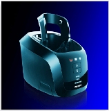 contenu h4