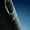 Powerful lithium-battery