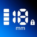 Multifunctional display
