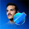 Precision Trimmer