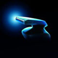 Precision Trimmer