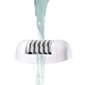 Washable