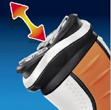 contenu h4