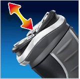contenu h4