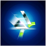 contenu h4