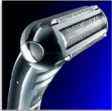 contenu h4