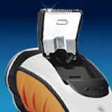 contenu h4