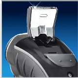 contenu h4