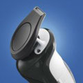Trimmer