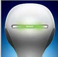 Philips Lumea