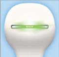 Philips Lumea