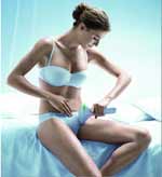 Philips Lumea