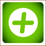 contenu h4