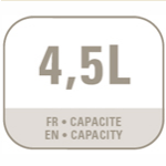 contenu h4