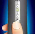 Philips Lumea