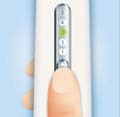 Philips Lumea