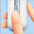 Philips Lumea