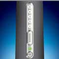 Philips Lumea
