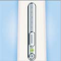 Philips Lumea