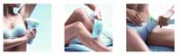 Philips Lumea