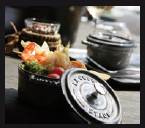 presentation