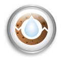  Auto coffee circuit cleaning