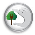  Small and energy efficient