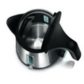 Stainless steel