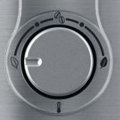 Temperature selector