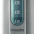 Water indicator