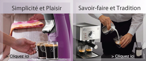 Simplicit� vs Tradition