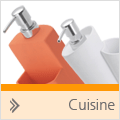 Cuisine