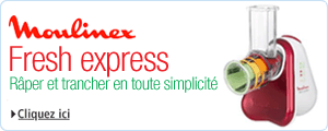Fresh Express