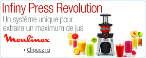 Cafetiere Melitta
