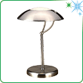 S�lection no�l : Luminaires et �clairage