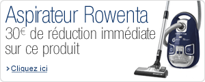 rowenta